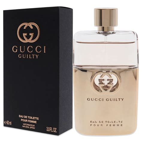 gucci guilty winter edt|Gucci Guilty meaning.